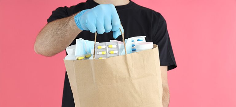 Medicine Home Delivery Service Carevive Home Health Care Pvt Ltd Medicine Home Delivery Service Carevive Home Health Care Pvt Ltd