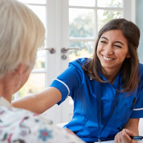 Patient Care Attendants In Lajpat Nagar 2 Patient Care Attendants In Lajpat Nagar
