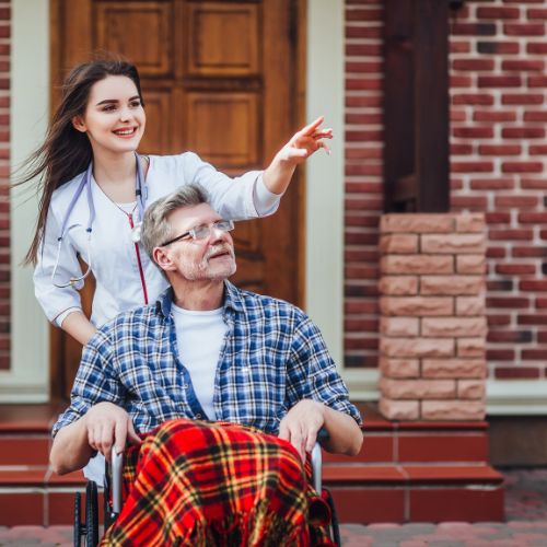 Untitled design - 2025-10-04T152531.732