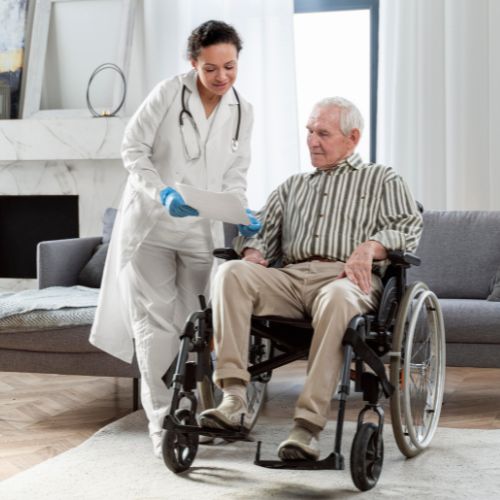 Untitled design - 2025-10-04T155902.266