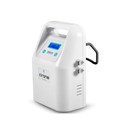 Untitled design - 2025-12-15T141102.178