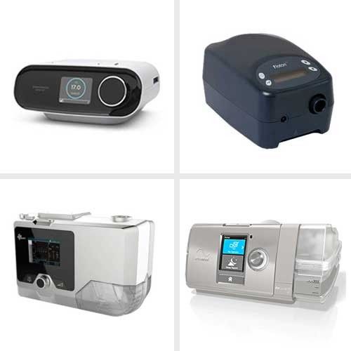 Untitled design - 2025-12-15T141110.507