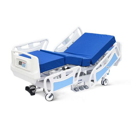 Hospital Bed On Rent Delhi NCR