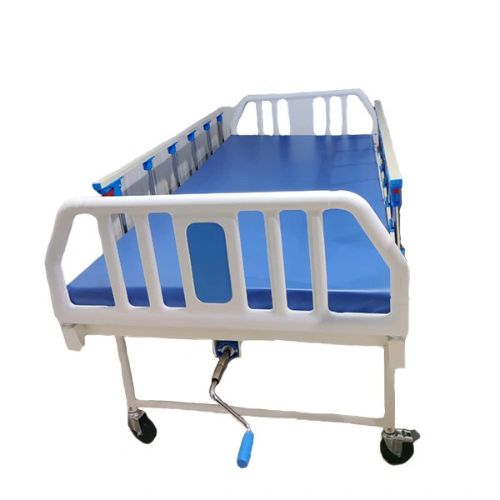 Untitled design - 2025-12-15T153157.217