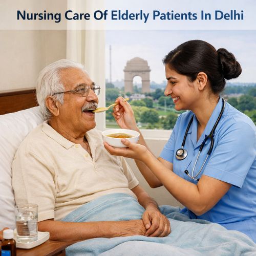 Untitled design - 2026-01-27T161336.135