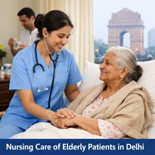 Untitled design - 2026-01-27T161410.269