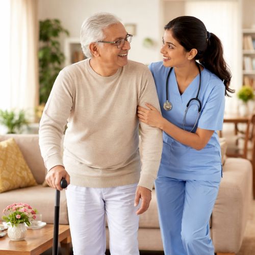 Untitled design - 2026-01-27T163727.458