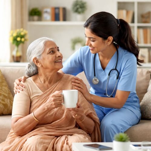 Nursing Service At Home Chanakyapuri 2 Untitled design - 2026-01-27T163556.752