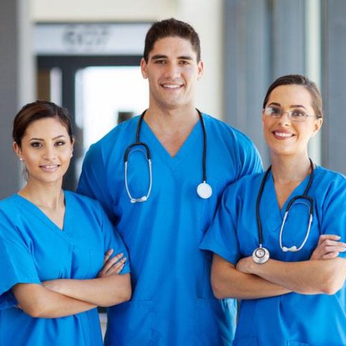 Nursing Service At Home Chanakyapuri 1 nursing-agency-in-delhi